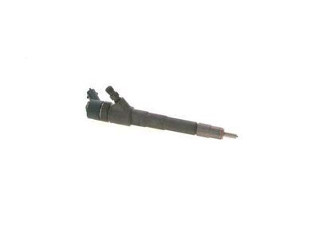 Wtryskiwacz paliwa Bosch 445110435 cena, od 348,89 USD