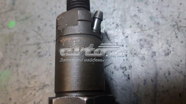 Do koszyka LCR6735201D Peugeot/Citroen 