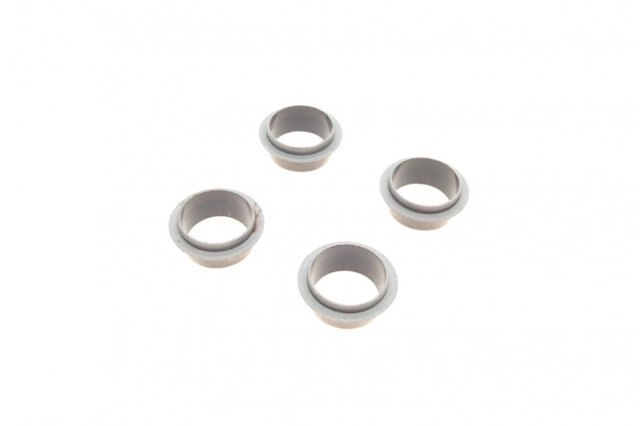 Do koszyka 113018 Solgy Zestaw naprawczy wtryskiwacza