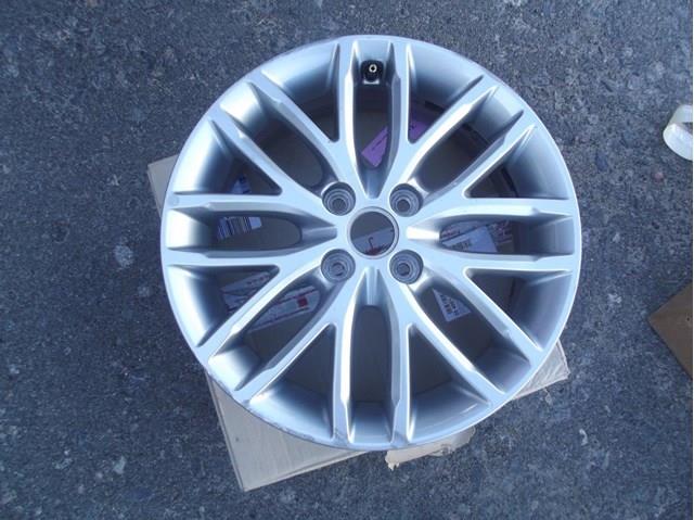 52910H8200 Hyundai/Kia 