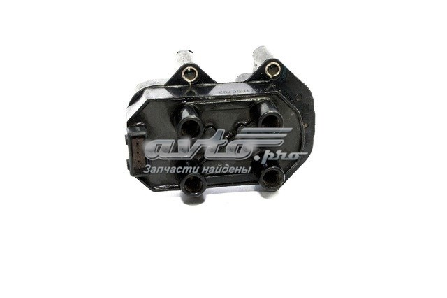 Cewka zapłonowa E150130005 Geely