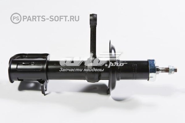 21700290540303 Lada Amortyzator przedni lewy