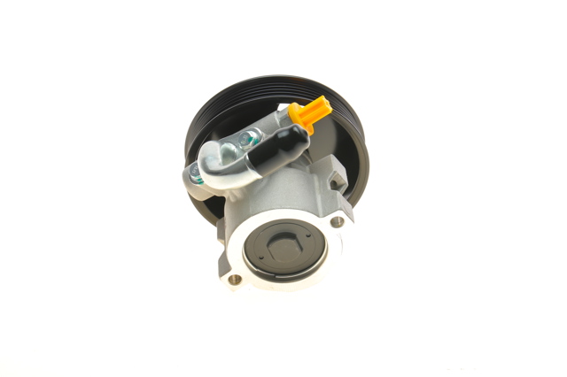 Pompa wspomagania hydraulicznego kierownicy Solgy 207083 cena, od 114,82 USD
