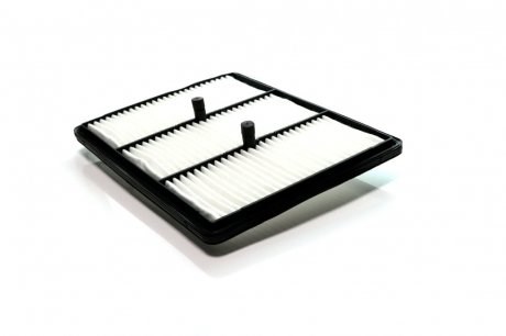 Filtr powietrza SX10770 Shafer