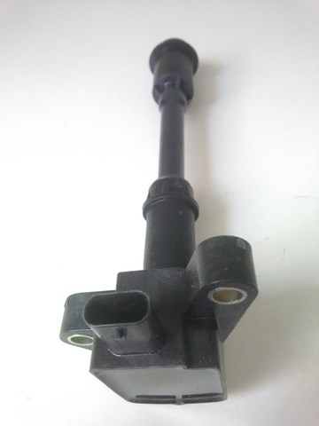 BM5Z12029B Ford Cewka zapłonowa