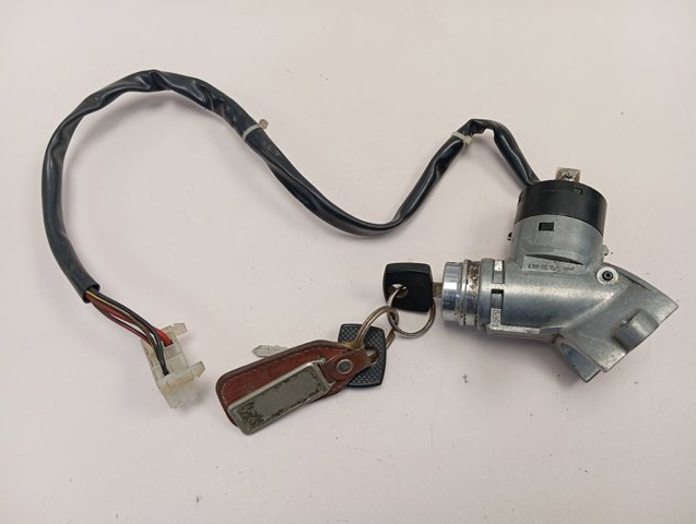 Stacyjka zapłonowa Mercedes A9434600104 cena, od 236,16 USD