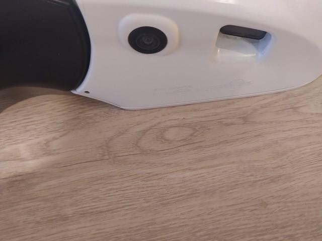 Lusterko wsteczne lewe Lexus LX 570 SUV (URJ201) (2007 - 2026) cena, od 2228,14 USD