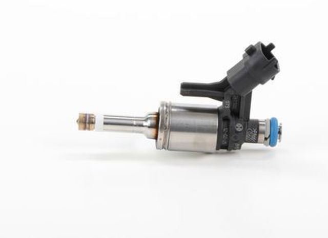 261500494 Bosch Wtryskiwacz paliwa