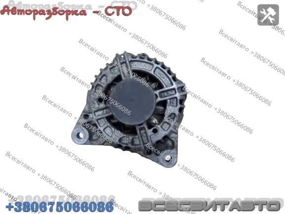 Alternator 2310000Q2E Nissan/Infiniti