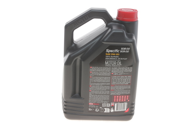  Motul 867251