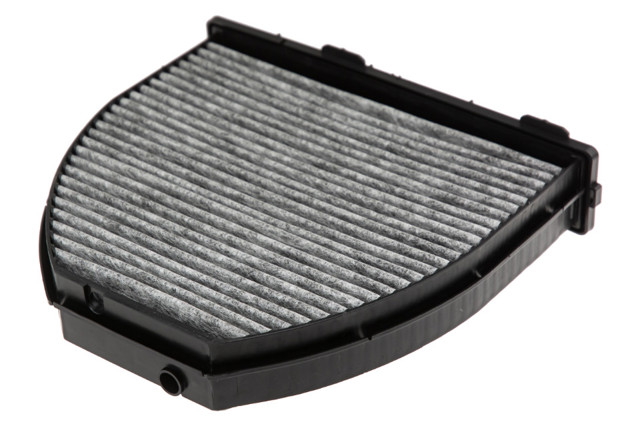 FCFME033C NTY Filtr kabiny