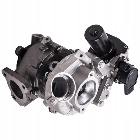 Do koszyka 1720851011 Toyota Turbina