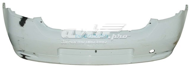  Renault (RVI) 850220725R