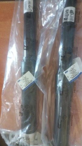 Amortyzator tylny Ford 2553957 cena, od 154,92 USD