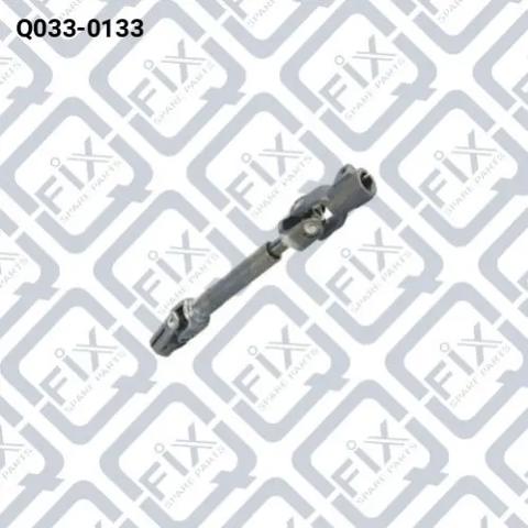  Q-fix Q0330133
