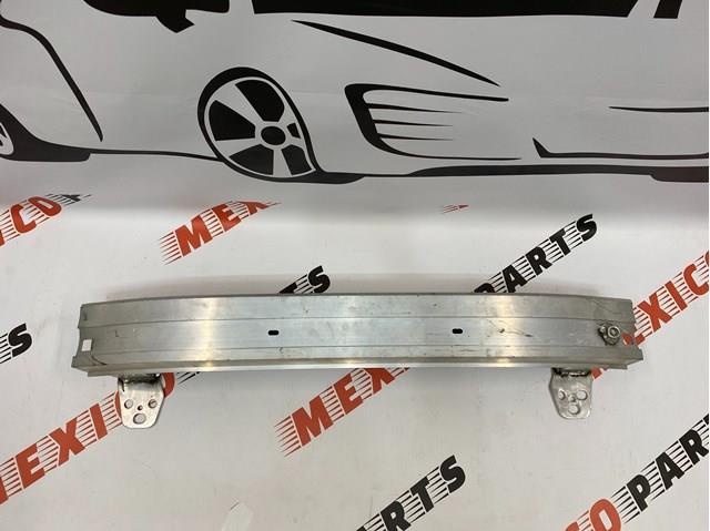 Wzmocnienie zderzaka przedniego Chrysler 68247223AA cena, od 96,48 USD