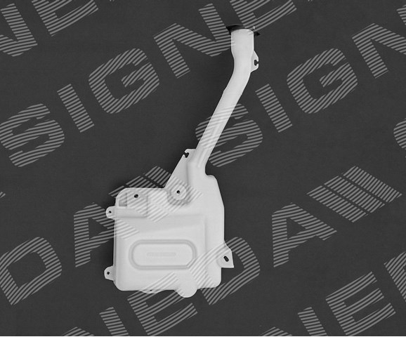 Zbiorniczek spryskiwacza szyb Ford Explorer SUV (U5) (2011 - 2019) cena, od 33,76 USD