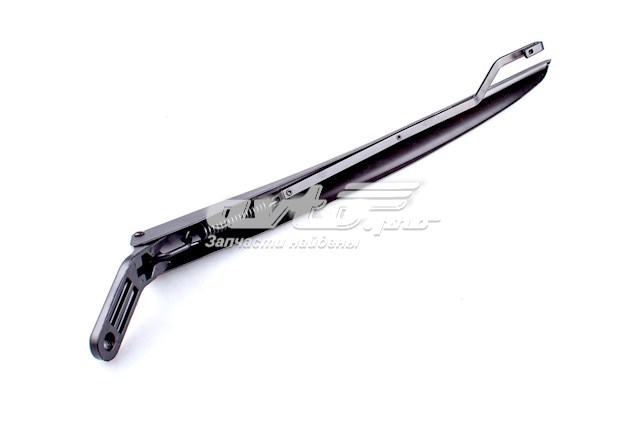 Ramię wycieraczki szyby przedniej do ВАЗ 2112  