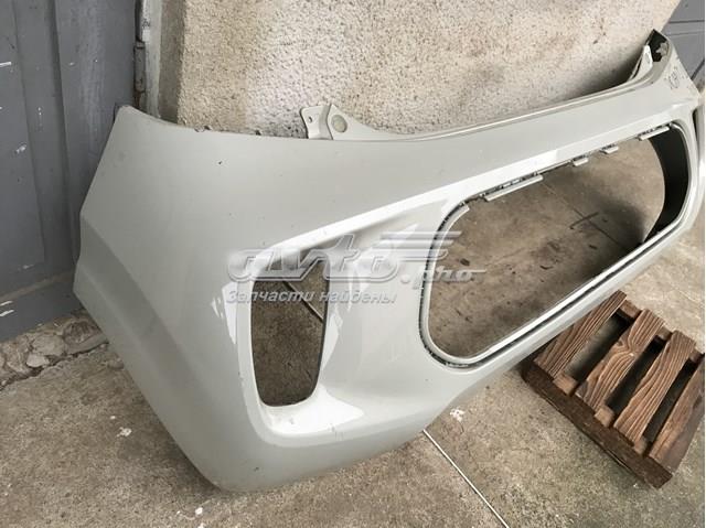 Zderzak tylny Hyundai/Kia 86611G6000 cena, od 218,76 USD