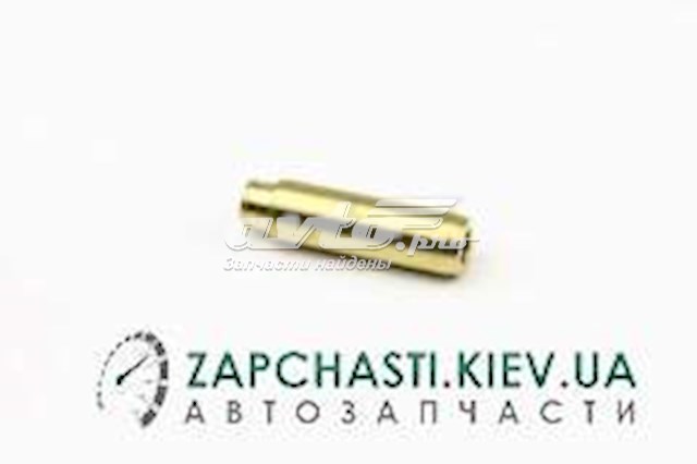 VG11308 BGA Prowadnica zaworu