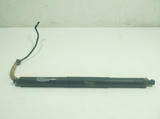 Amortyzator klapy bagażnika (3/5 drzwi-tylnych) BMW 51247294469 cena, od 215,32 USD