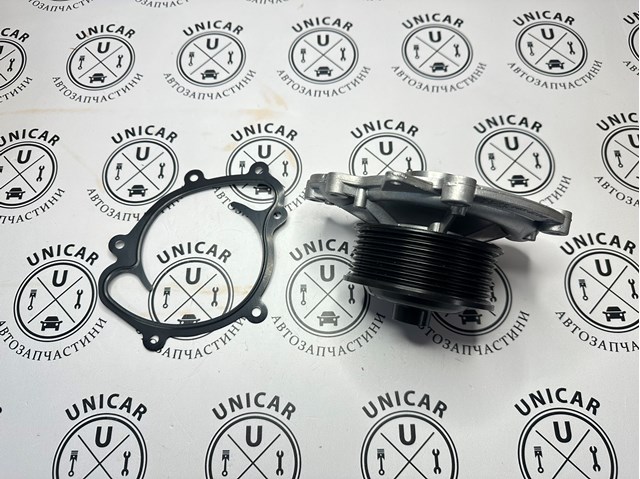 Pompa oleju Mercedes A2731800501 cena, od 230,09 USD