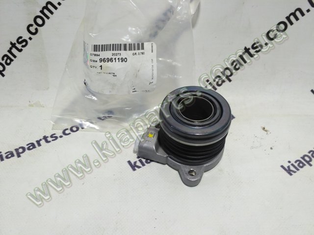 Do koszyka 969853X000 HCC Czujnik temperatury zewnętrznej