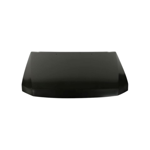 Maska silnika Tempest 0360366280 cena, od 210,80 USD
