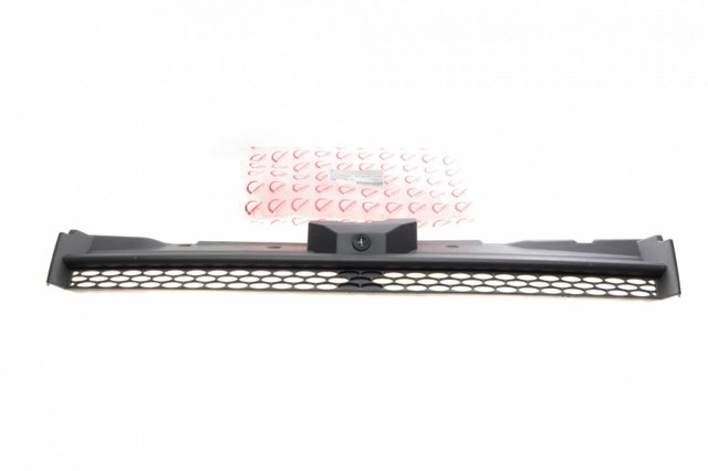 RWS2282 Rotweiss Atrapa chłodnicy