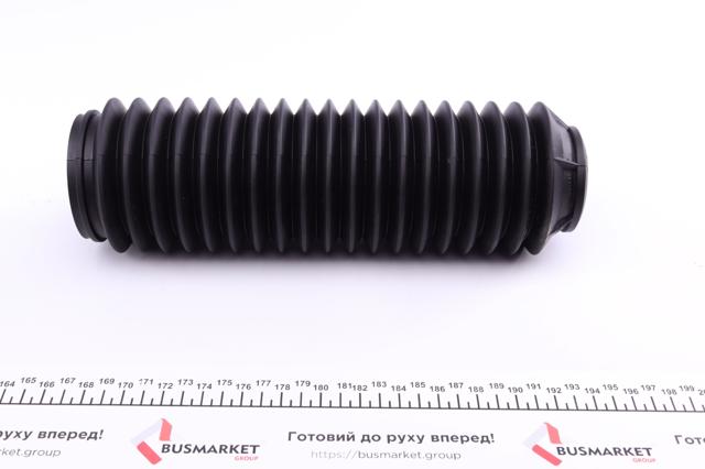 Amortyzator przedni Sachs 230962 cena, od 75,34 USD