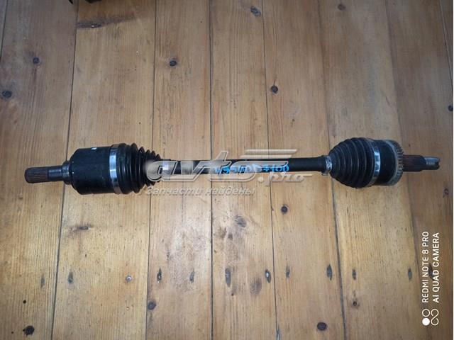 49500D7100 Hyundai/Kia
