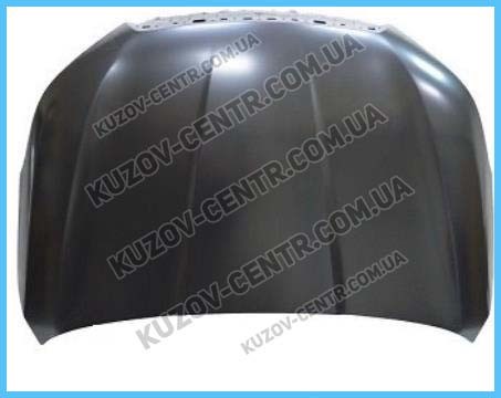 Maska silnika FP6728280 FPS