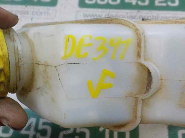 77365231 Fiat/Alfa/Lancia Główny cylinder hamulców