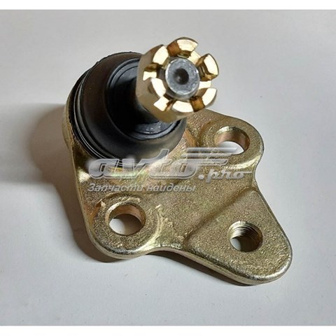 Do koszyka Sworzeń wahacza dolny BYD F3  