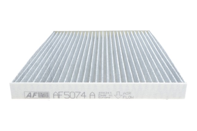 Filtr kabiny Alpha Filter AF5074A
