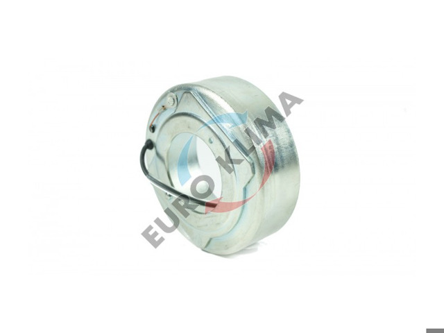 Sprzęgło sprężarki klimatyzacji Euroklima CC509