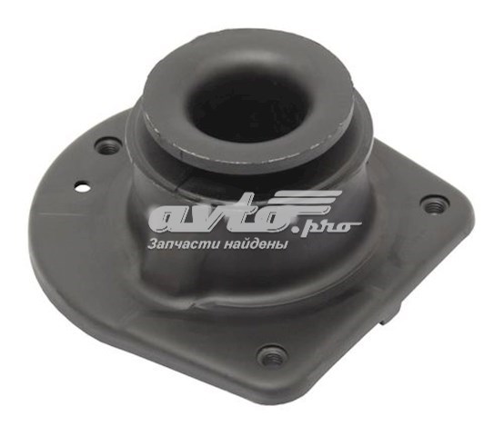 8517550CFG Magneti Marelli Podpora amortyzatora przedniego prawego