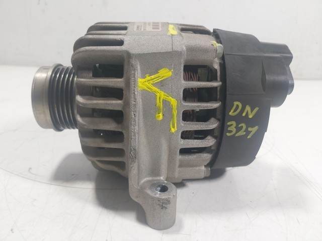 51874105 Fiat/Alfa/Lancia Alternator