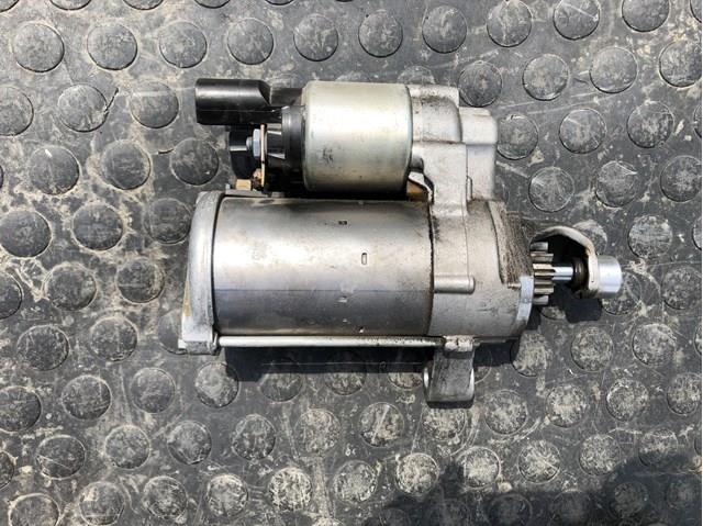 Rozrusznik VAG 06L911021A cena, od 157,53 USD