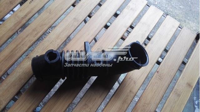 Króciec powietrza, wylot filtra powietrznego Tenacity AAHMA1010 cena, od 25,75 USD