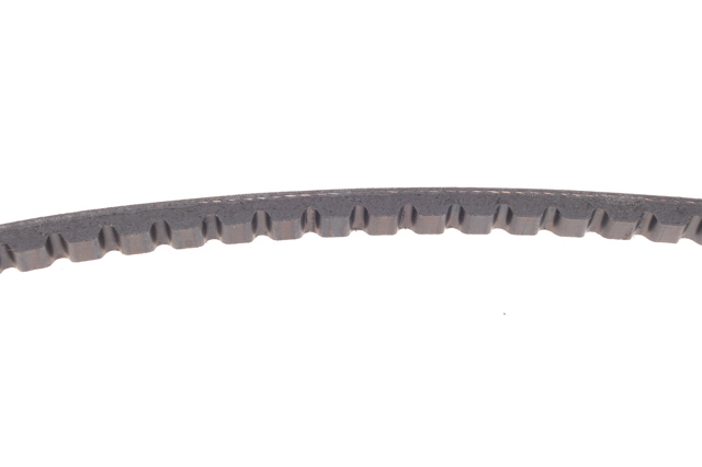 Pas napędowy mechanizmów Continental/Siemens AVX10X710 cena, od 5,79 USD