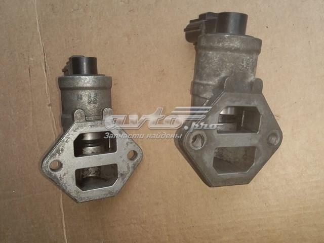 Regulator biegu jałowego Mazda 1S7G9F715AD