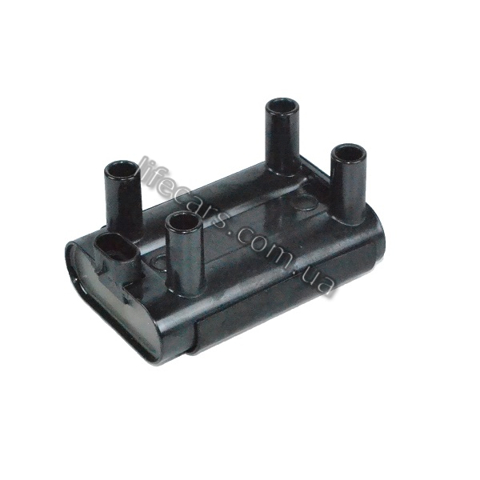 Do koszyka 1016050265 Geely Cewka zapłonowa