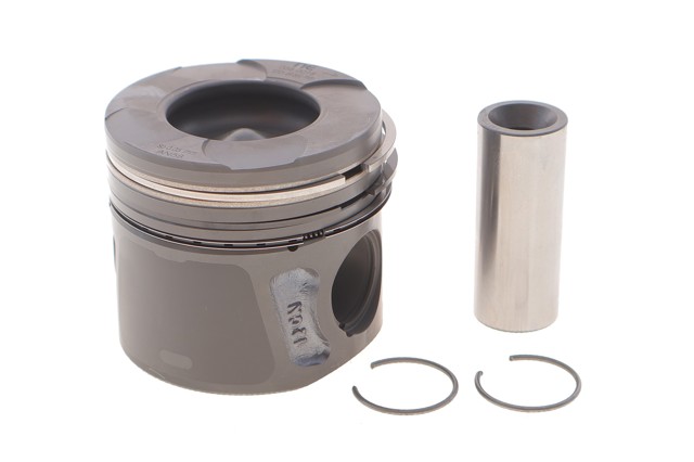 Tłok, komplet do jednego cylindru, STD NE/NPR 130035001800
