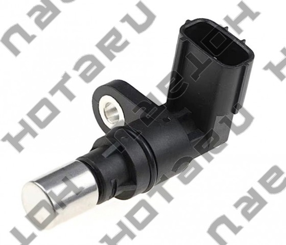HSE0311 Hotaru Czujnik prędkości