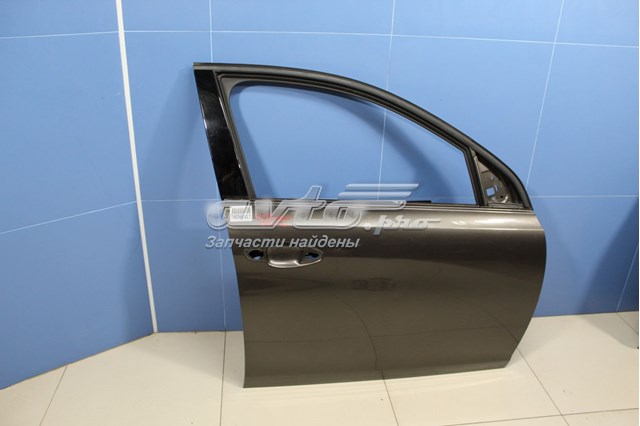 Drzwi przednie prawe Peugeot 308 II hatchback (LB, LP, LW, LH, L3) (2013 - 2021) cena, od 459,06 USD