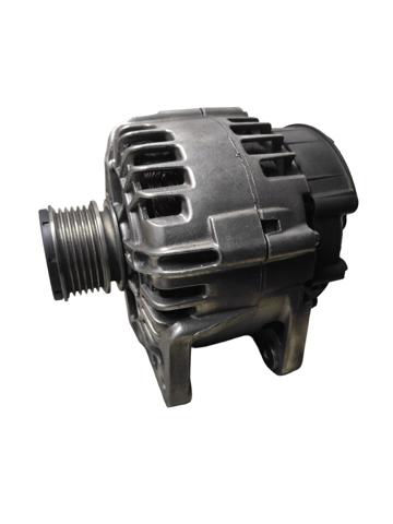 Alternator Renault (RVI) SG12B105 cena, od 88,89 USD