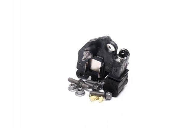 Regulator alternatora (przekaźnik ładowania) VALEO 595389 cena, od 63,75 USD