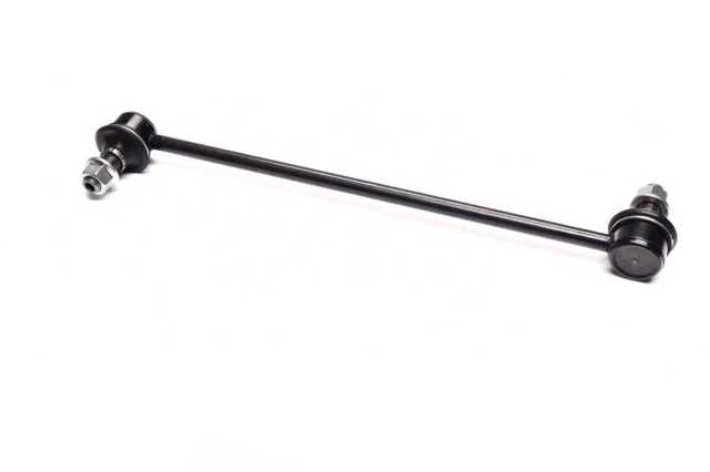 Do koszyka SLH020M 555 Łącznik stabilizatora przedniego