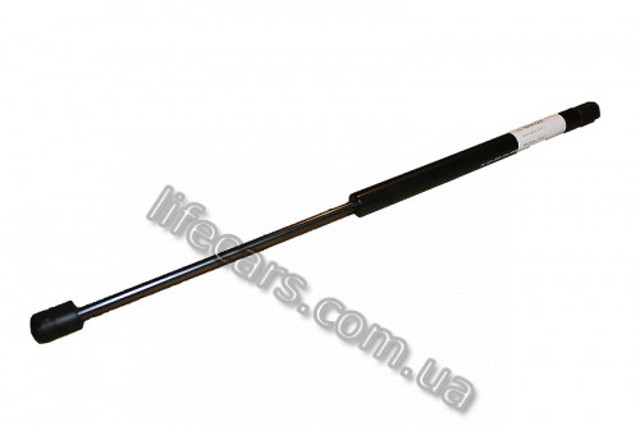Amortyzator maski Chery Tiggo SUV (T11) (2005 - 2010) cena, od 7,47 USD